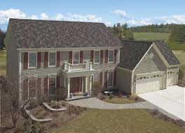 Гибкая битумная черепица IKO Crown Slate Royal Granite