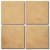 Ступень фронтальная Agrob Goldline 851 Goldocker 240x350x14мм R11/A Ступень фронтальная Agrob Goldline 851 Goldocker 240x350x14мм R11/A