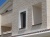 Кирпич SELMO SUPERIOR LINE, Colonia, 250x120x55, Италия, S.Anselmo Кирпич SELMO SUPERIOR LINE, Colonia, 250x120x55, Италия, S.Anselmo