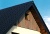 Керамическая черепица Creaton FUTURA naturrot Керамическая черепица Creaton FUTURA naturrot