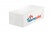 Газосиликатный блок Thermocube КЗСМ D600/375 Газосиликатный блок Thermocube КЗСМ D600/375