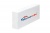 Газосиликатный блок Thermocube КЗСМ D500/150 Газосиликатный блок Thermocube КЗСМ D500/150