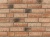 Плитка под кирпич Stroeher Zeitlos 357 backstein, NF14 240x71x14 мм