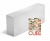 Газобетонный блок CUBI D600 B3,5 F100 625х250х100 ровный Газобетонный блок CUBI D600 B3,5 F100 625х250х100 ровный