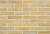 Кирпич SELMO CUSTOM BLEND, Adriatico, 250x120x55, Италия, S.Anselmo