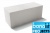 Газобетонные блоки Bonolit Projects 600х250х250 B5,0 D600
