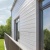 Сайдинг CEDRAL click wood (под дерево) С31 Сайдинг CEDRAL click wood (под дерево) С31