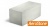 Газобетонный блок AeroStone D500 B2,5 F100 625х200х500 Газобетонный блок AeroStone D500 B2,5 F100 625х200х500