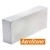 Газобетонный блок AeroStone D600 B3,5 F100 625х200х150 Газобетонный блок AeroStone D600 B3,5 F100 625х200х150