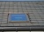 Керамическая черепица Creaton DOMINO NUANCE schieferton engobiert