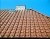 Керамическая черепица Creaton PREMION naturrot Керамическая черепица Creaton PREMION naturrot